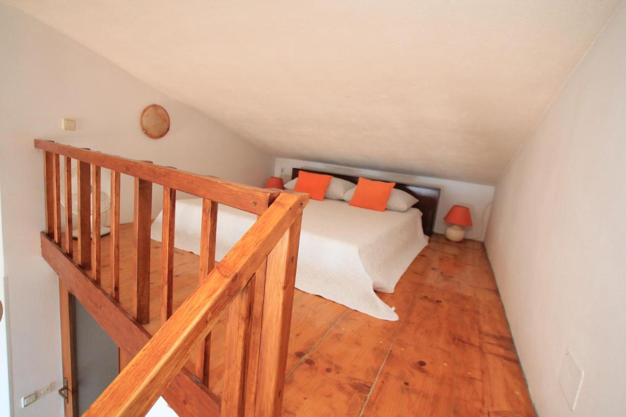 Apartment Gallery Kastela Dış mekan fotoğraf
